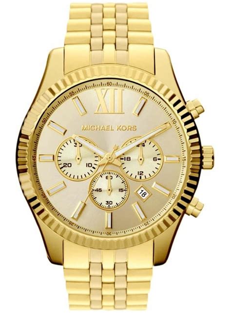 damske hodinky michael kors vypredaj